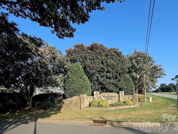 1204 Dublin Court , China Grove, NC 28023