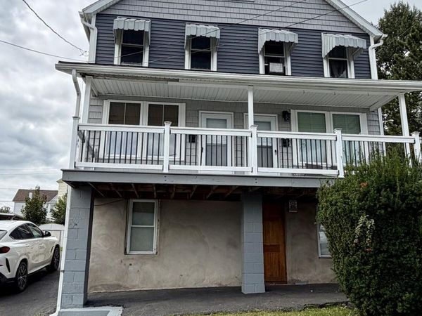 217 Noble Lane, Wilkes-Barre, PA 18702