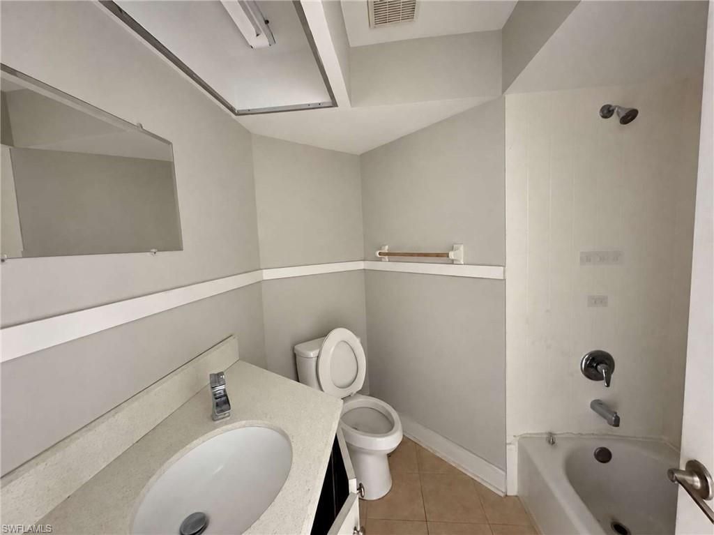 6049 Stratton Rd , Fort Myers, FL 33905 Photo