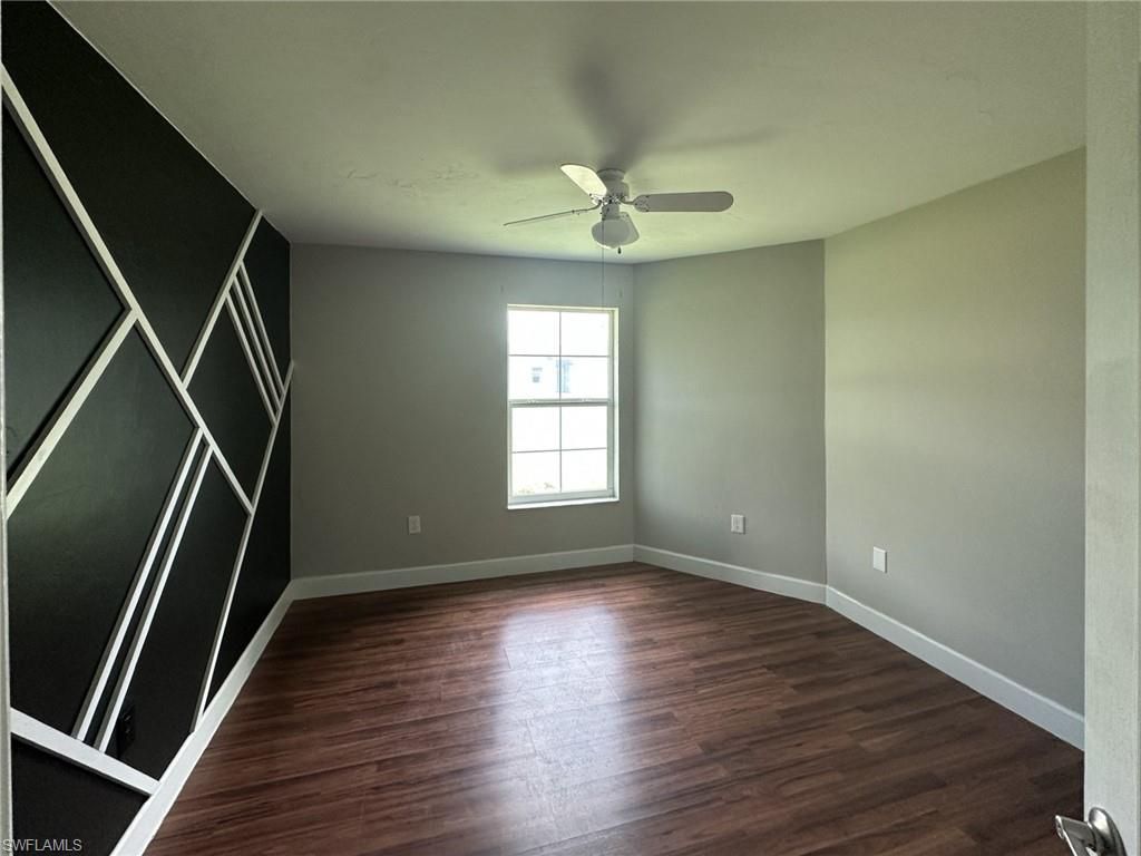 6049 Stratton Rd , Fort Myers, FL 33905 Photo