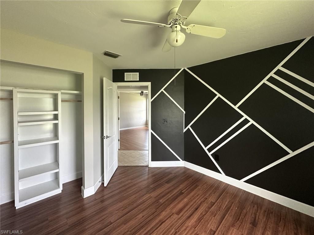 6049 Stratton Rd , Fort Myers, FL 33905 Photo