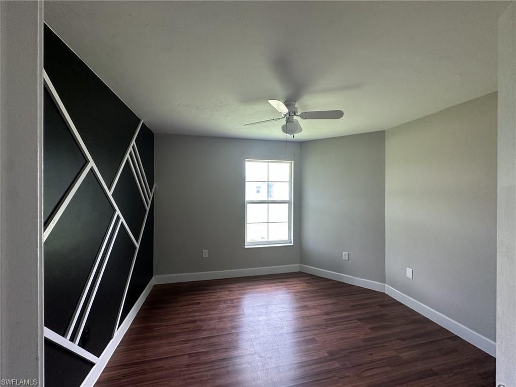 6049 Stratton Rd , Fort Myers, FL 33905 Photo