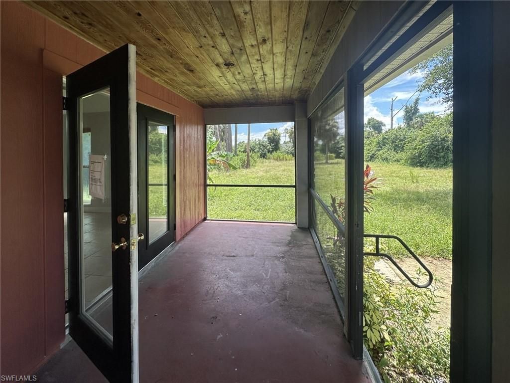 6049 Stratton Rd , Fort Myers, FL 33905 Photo