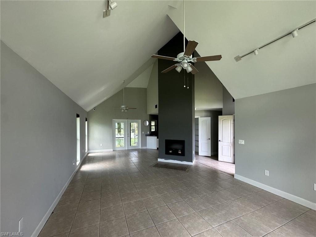 6049 Stratton Rd , Fort Myers, FL 33905 Photo