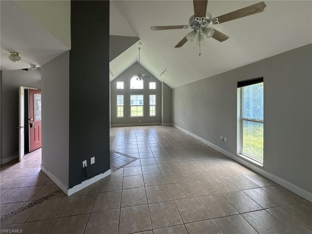 6049 Stratton Rd , Fort Myers, FL 33905 Photo