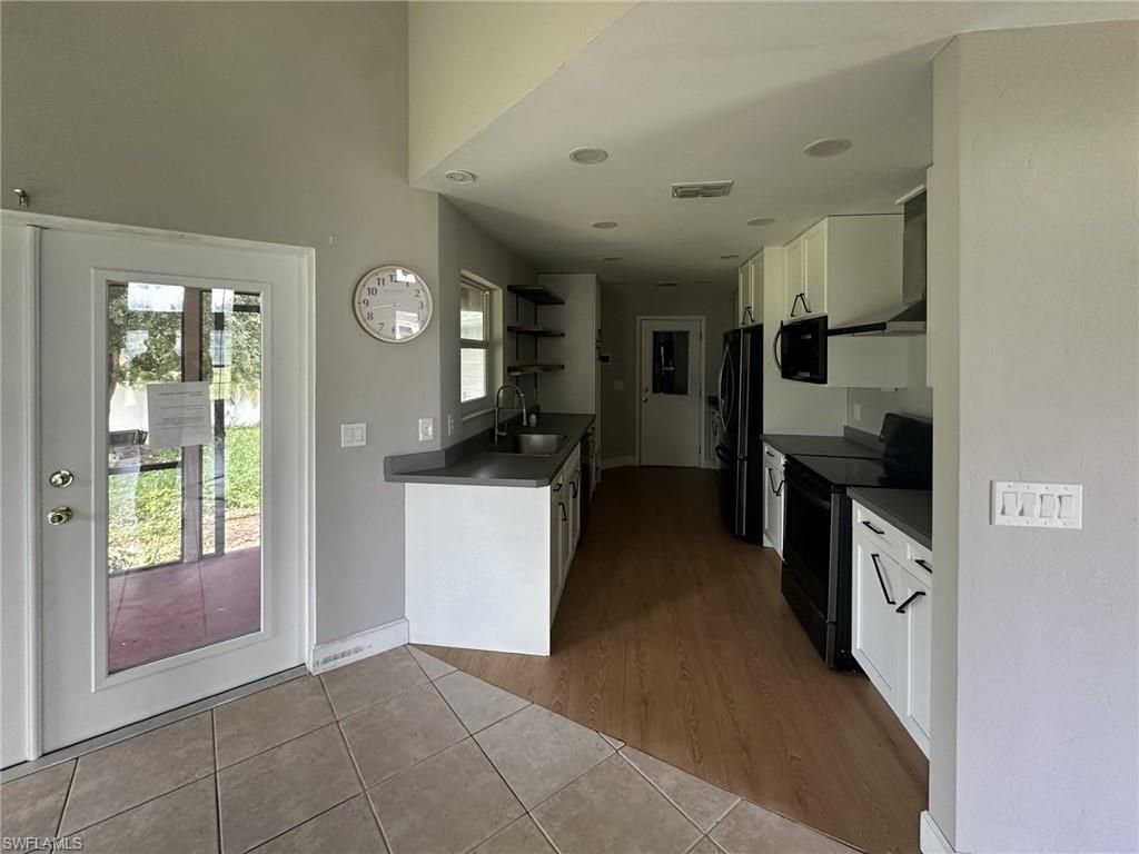 6049 Stratton Rd , Fort Myers, FL 33905 Photo