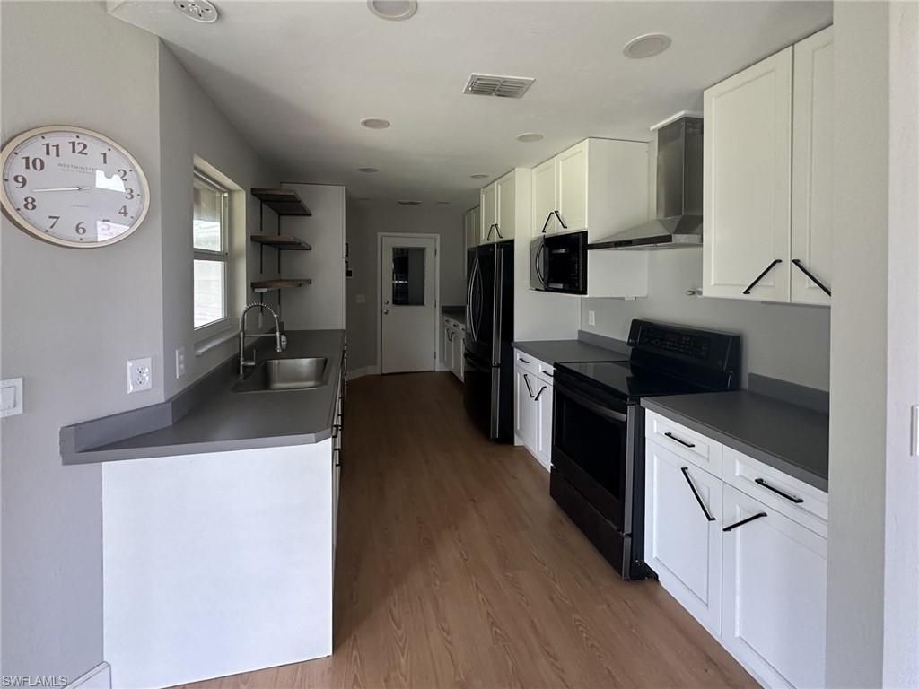 6049 Stratton Rd , Fort Myers, FL 33905 Photo