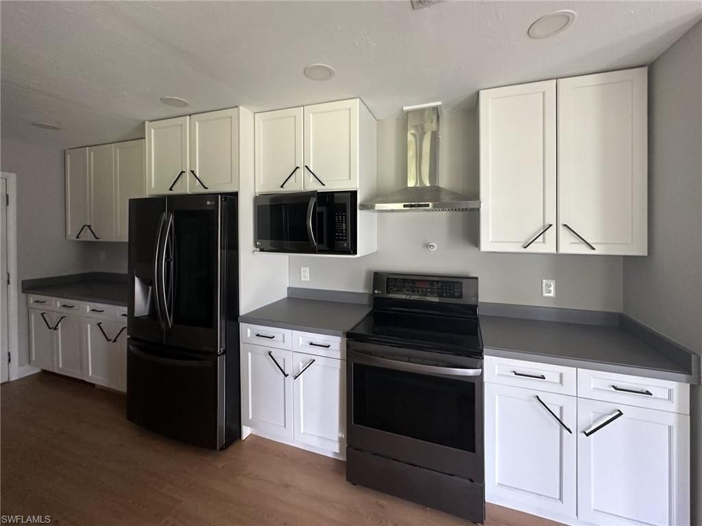 6049 Stratton Rd , Fort Myers, FL 33905 Photo