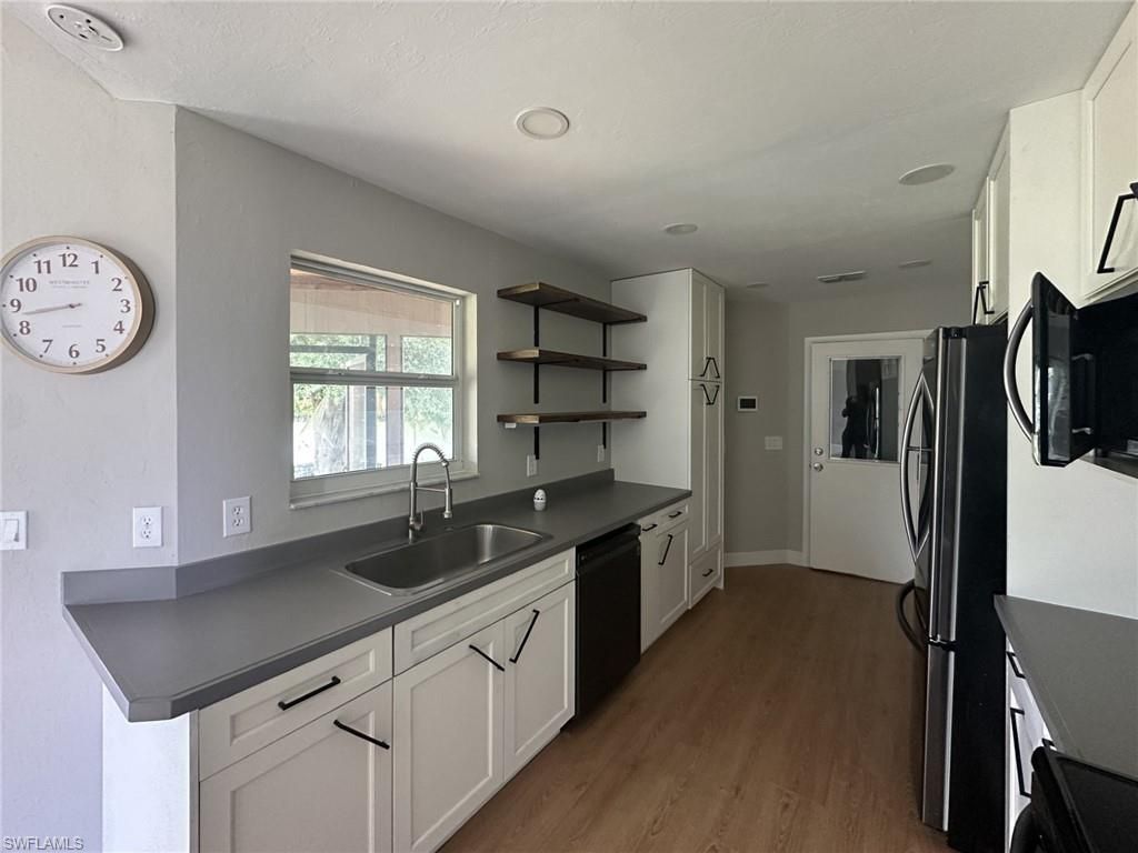 6049 Stratton Rd , Fort Myers, FL 33905 Photo
