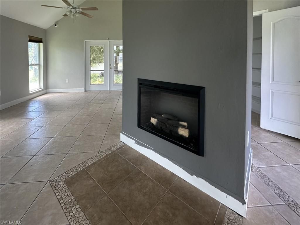 6049 Stratton Rd , Fort Myers, FL 33905 Photo