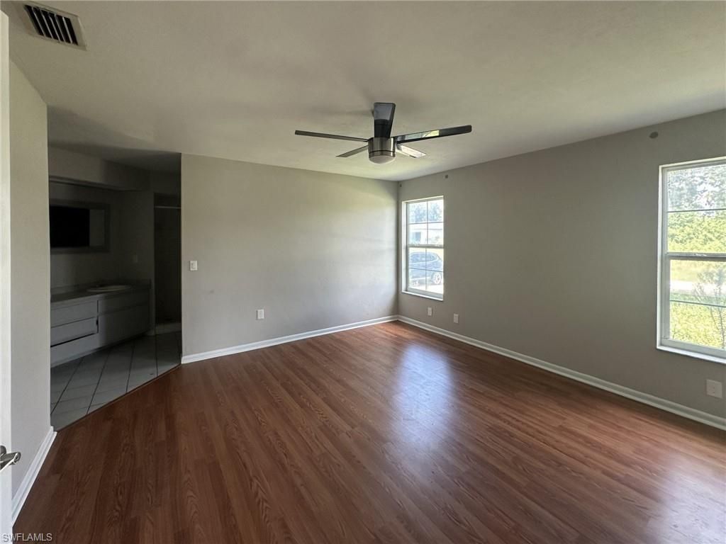 6049 Stratton Rd , Fort Myers, FL 33905 Photo
