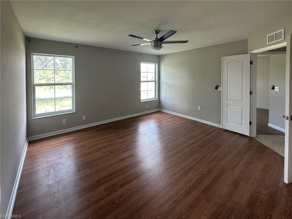 6049 Stratton Rd , Fort Myers, FL 33905 Photo