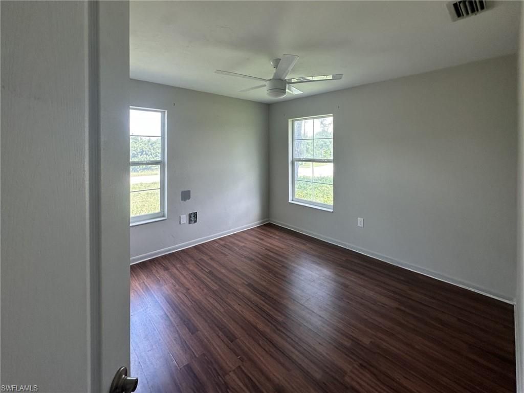 6049 Stratton Rd , Fort Myers, FL 33905 Photo