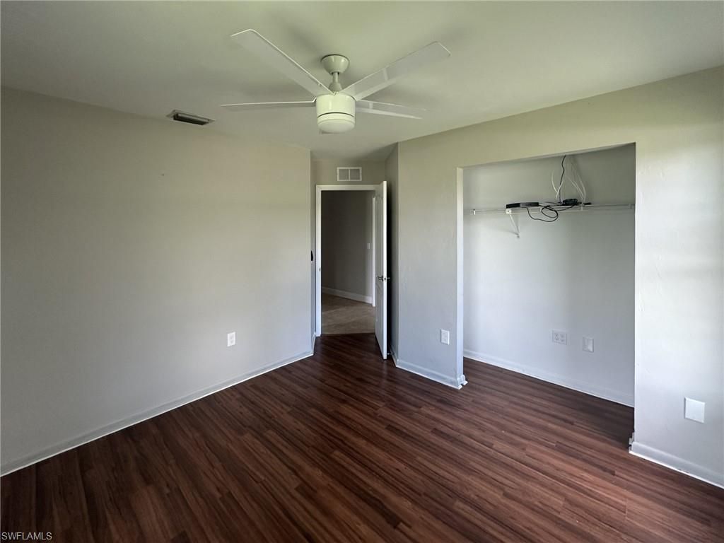 6049 Stratton Rd , Fort Myers, FL 33905 Photo