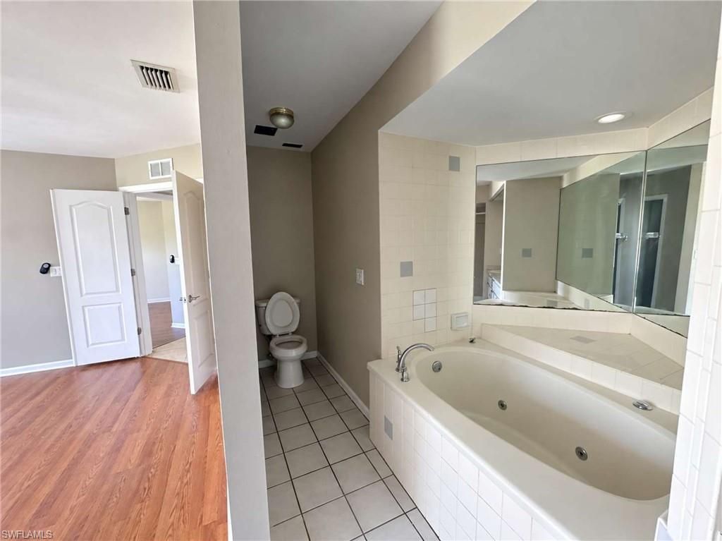 6049 Stratton Rd , Fort Myers, FL 33905 Photo