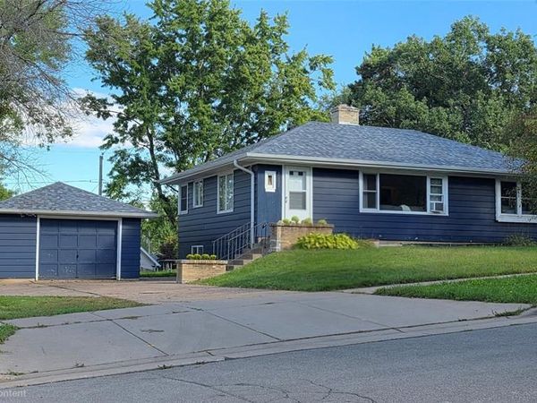 2137 14th Street, Eau Claire, WI 54703