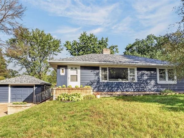 2137 14th Street, Eau Claire, WI 54703