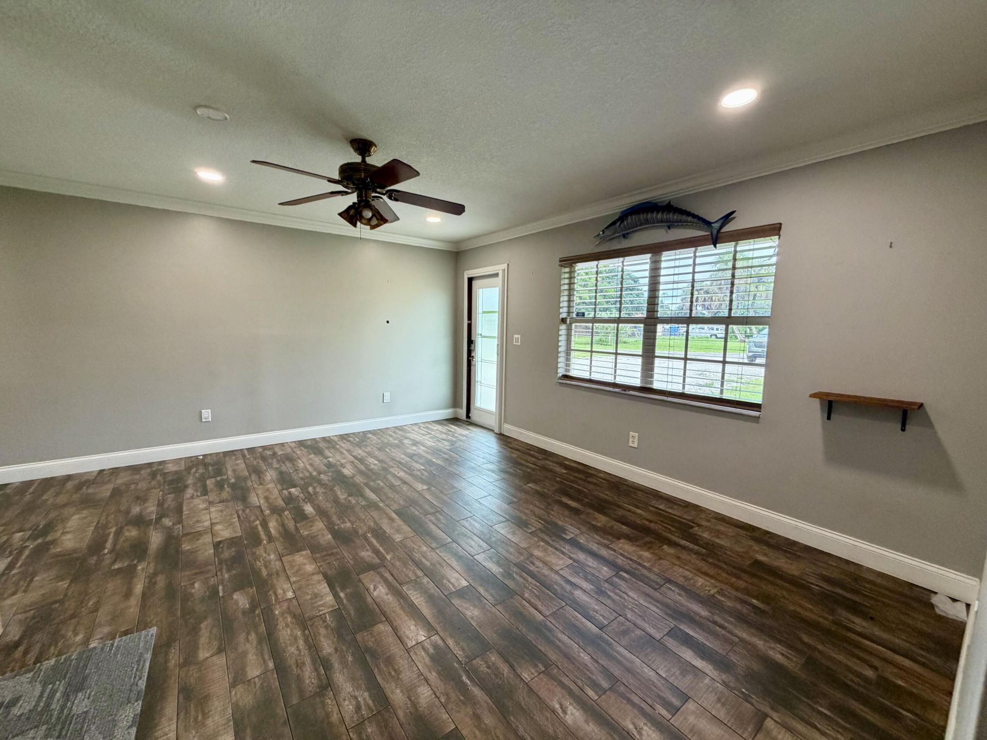 3540 Amy Avenue, West Palm Beach, FL 33403 Photo