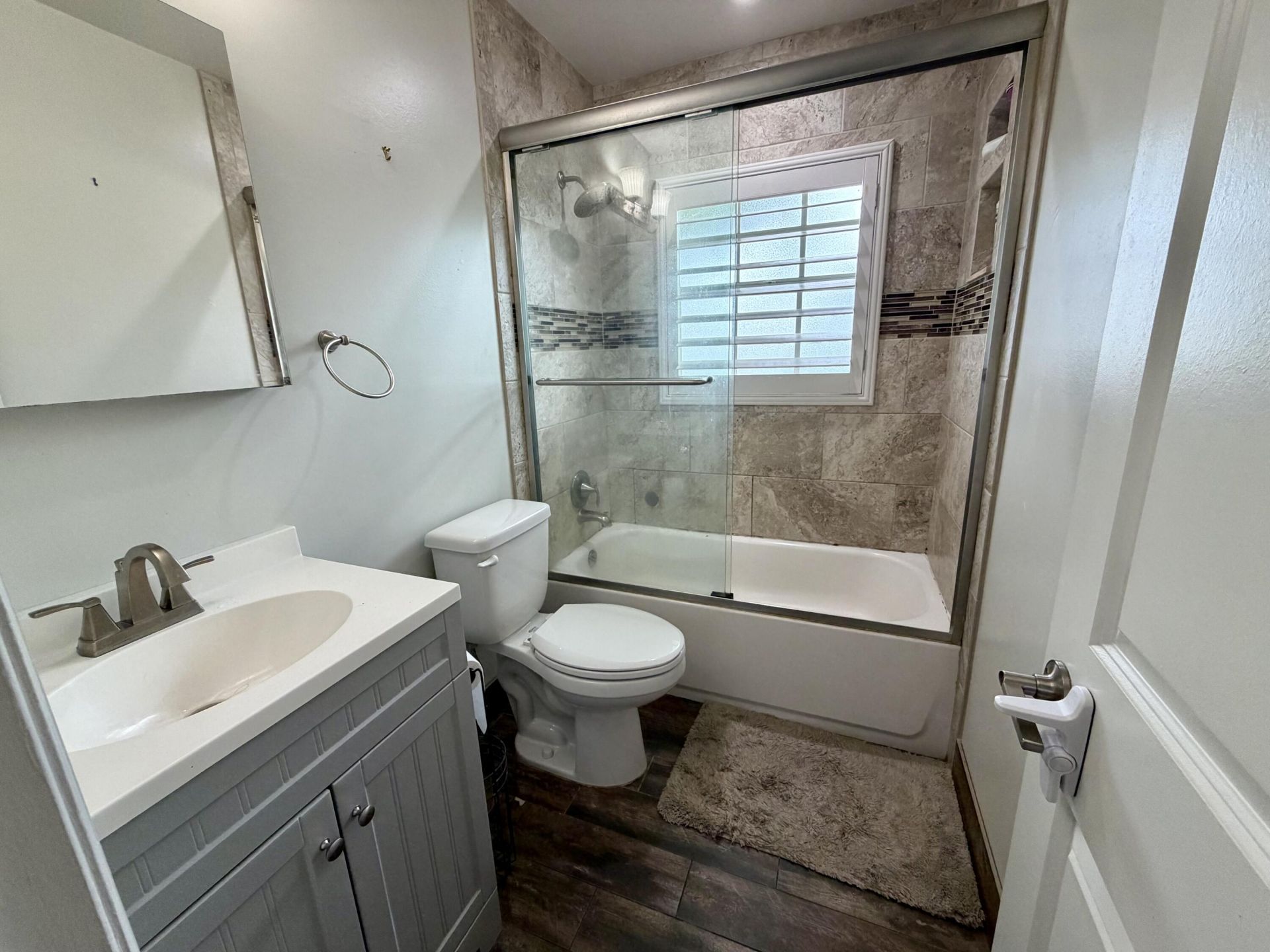 3540 Amy Avenue, West Palm Beach, FL 33403 Photo
