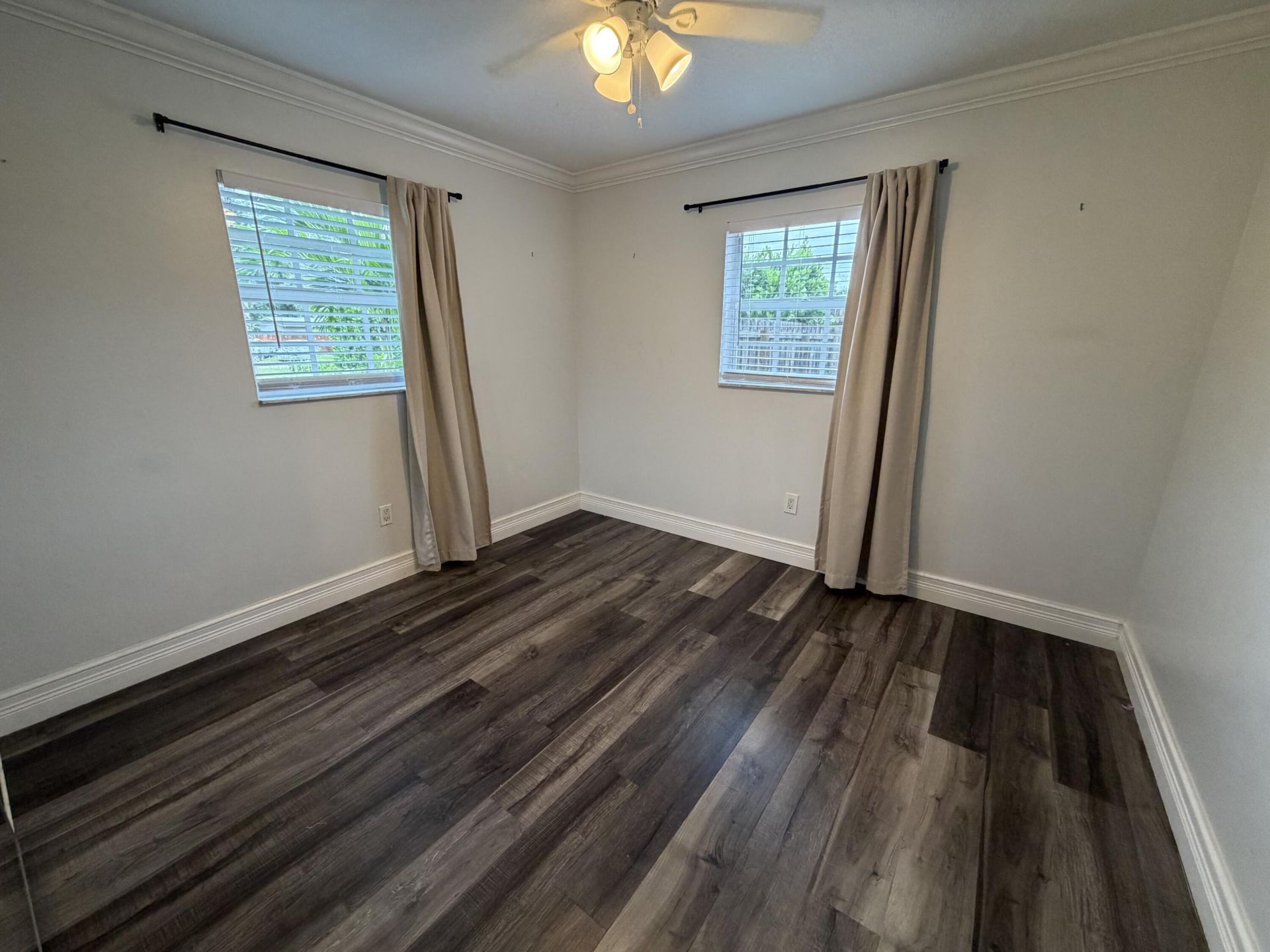 3540 Amy Avenue, West Palm Beach, FL 33403 Photo