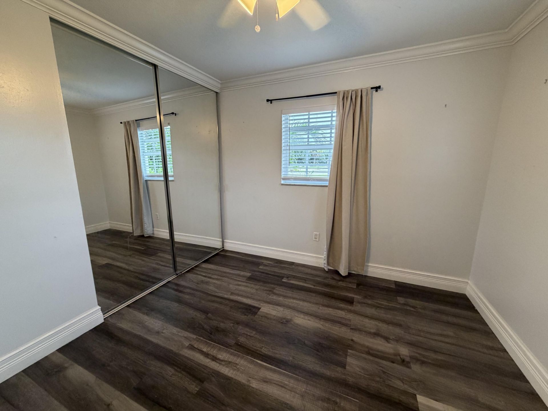 3540 Amy Avenue, West Palm Beach, FL 33403 Photo