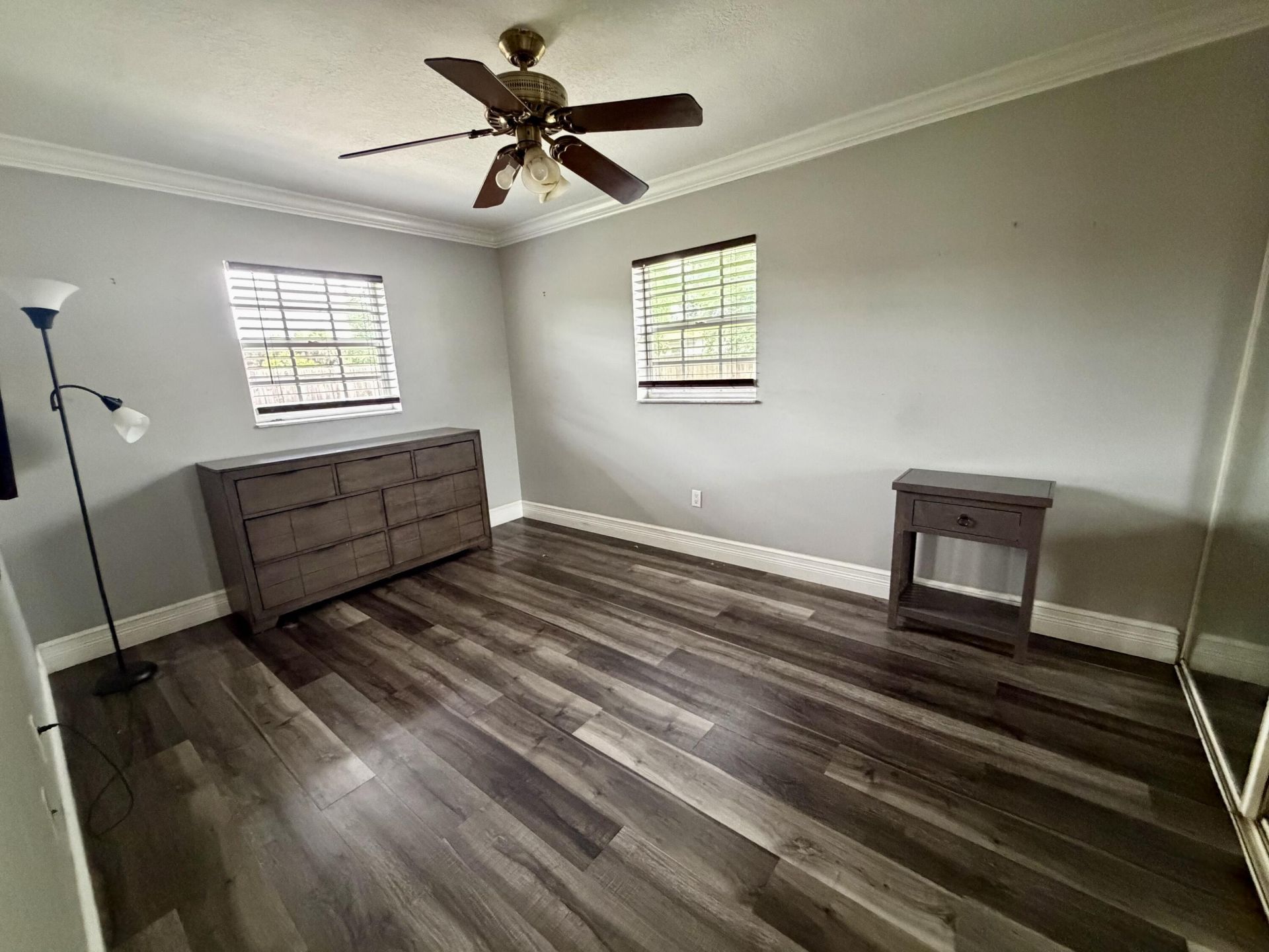 3540 Amy Avenue, West Palm Beach, FL 33403 Photo