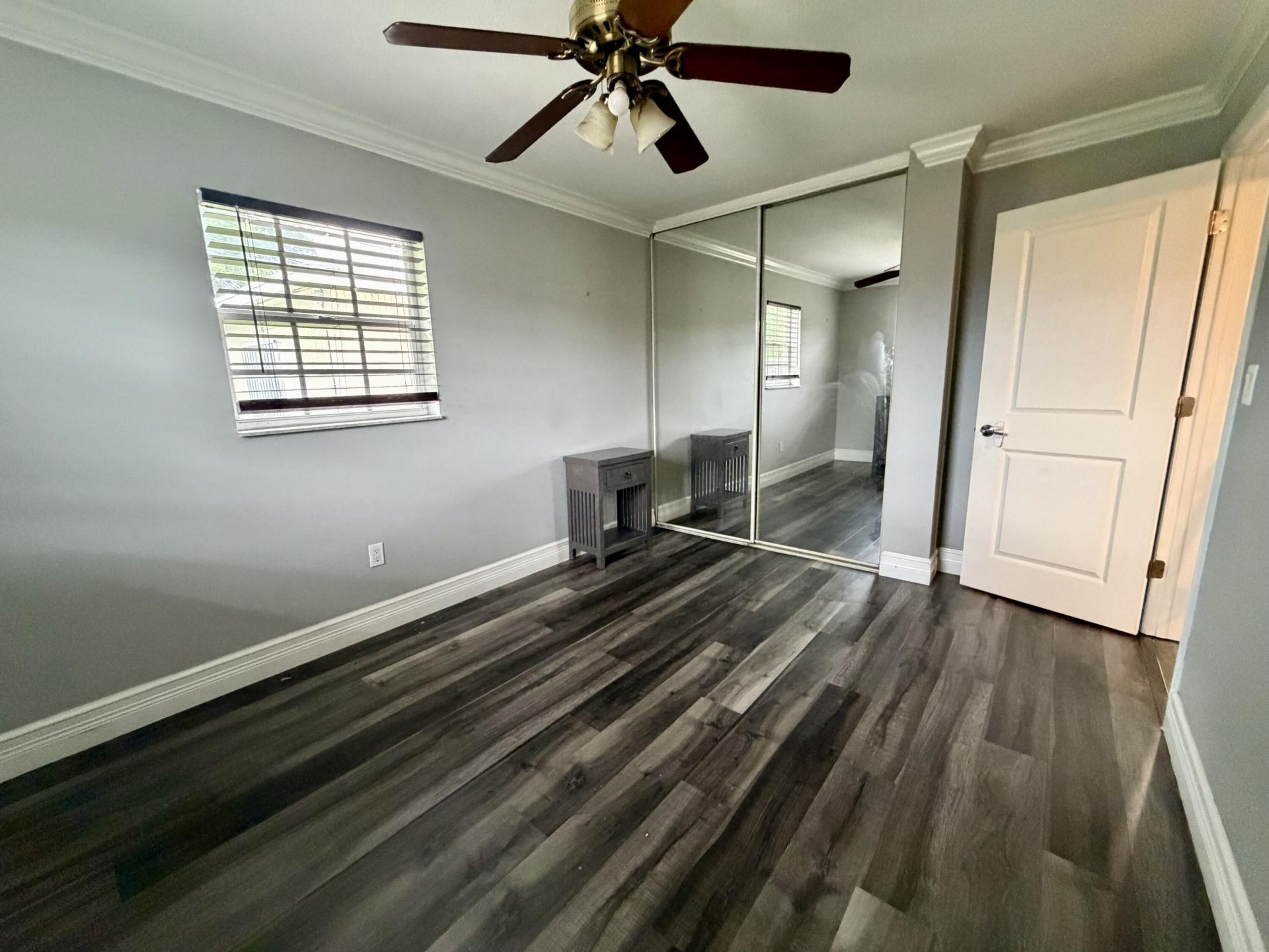 3540 Amy Avenue, West Palm Beach, FL 33403 Photo