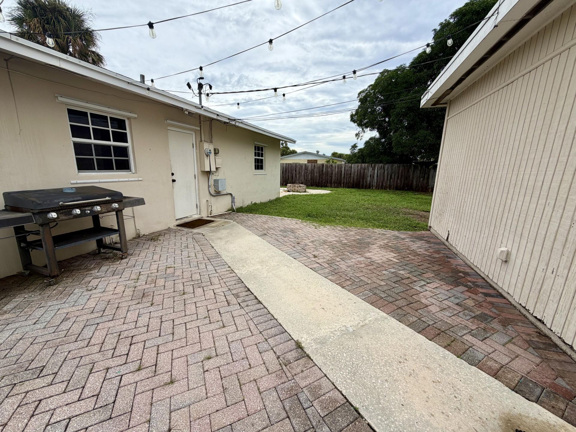3540 Amy Avenue, West Palm Beach, FL 33403 Photo