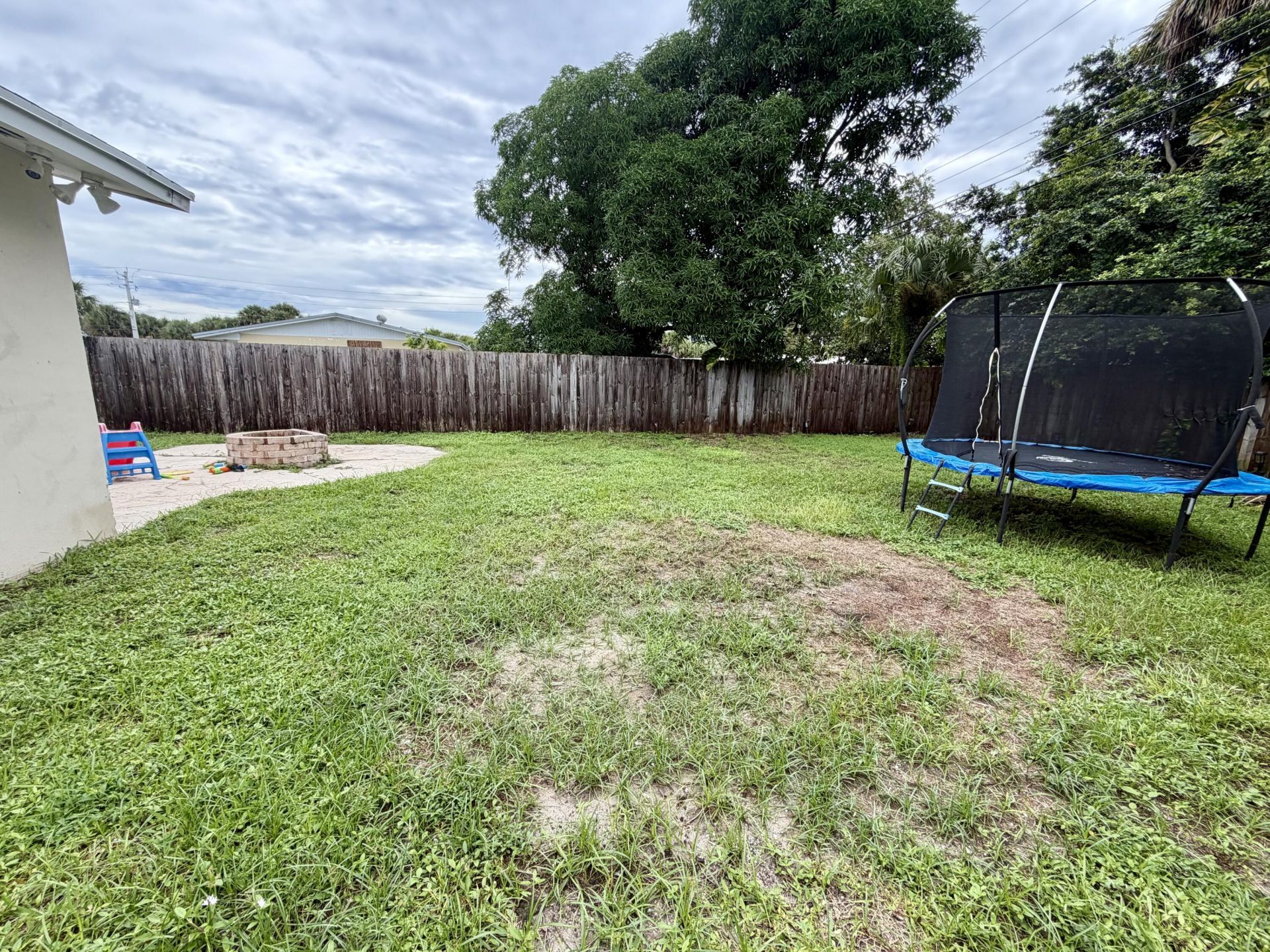 3540 Amy Avenue, West Palm Beach, FL 33403 Photo