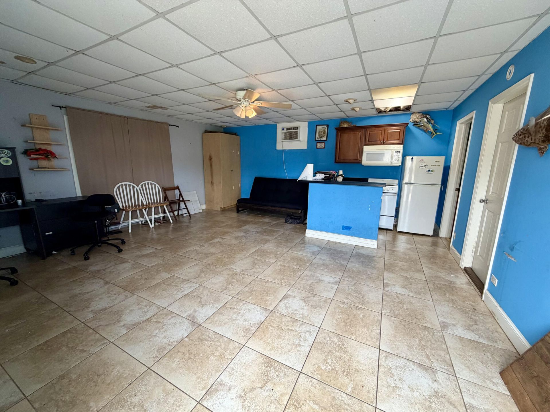 3540 Amy Avenue, West Palm Beach, FL 33403 Photo
