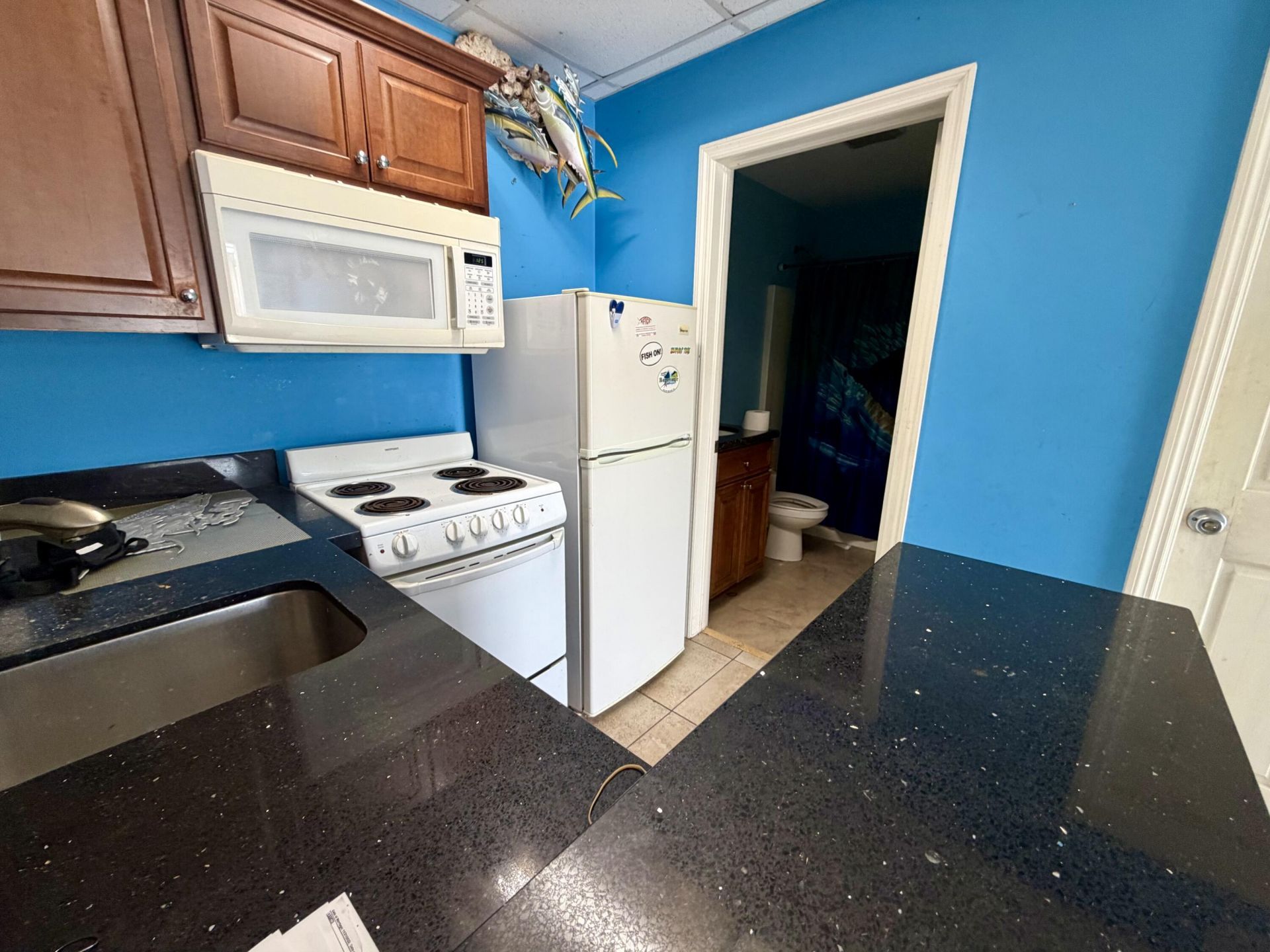 3540 Amy Avenue, West Palm Beach, FL 33403 Photo