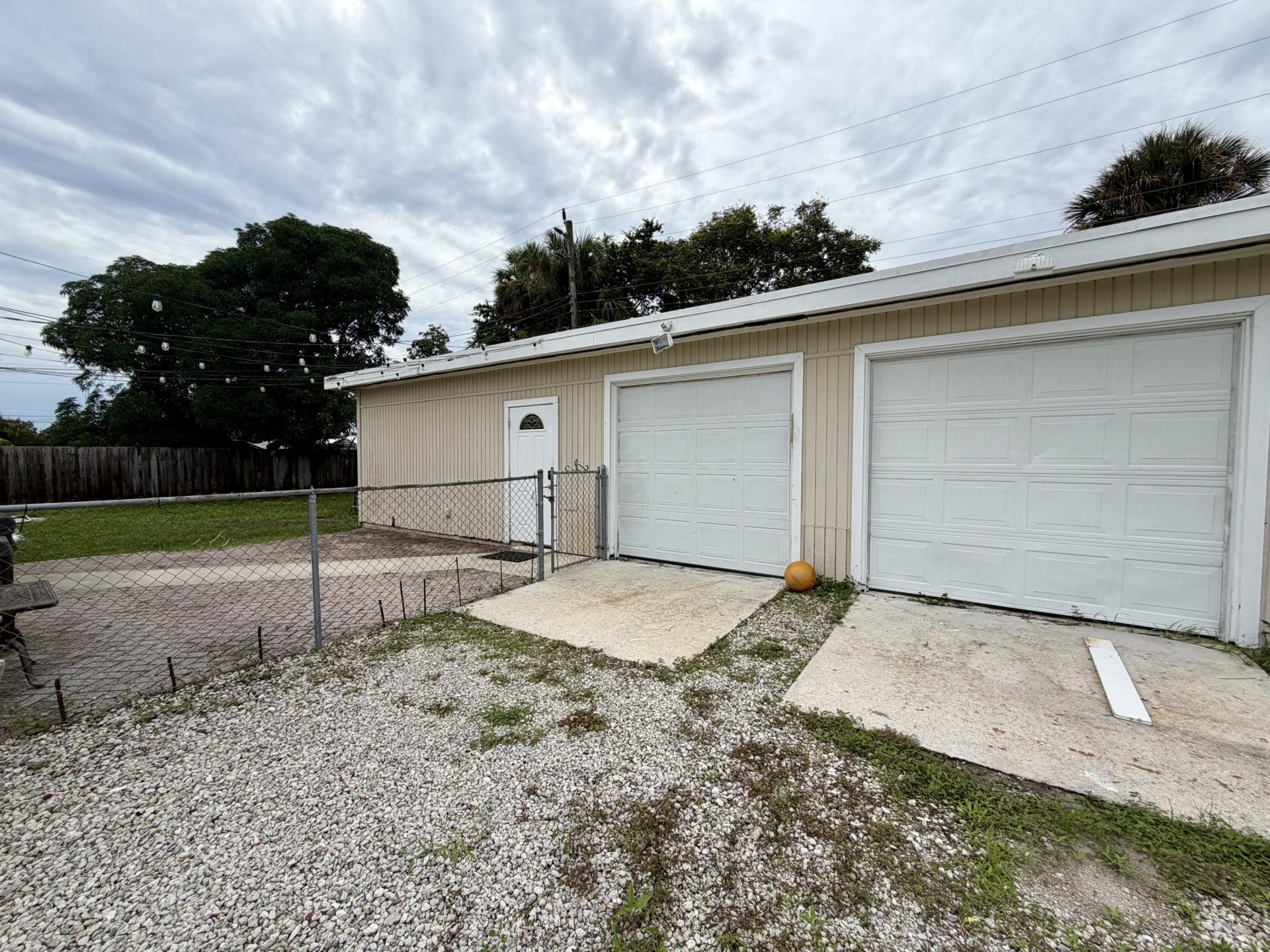 3540 Amy Avenue, West Palm Beach, FL 33403 Photo