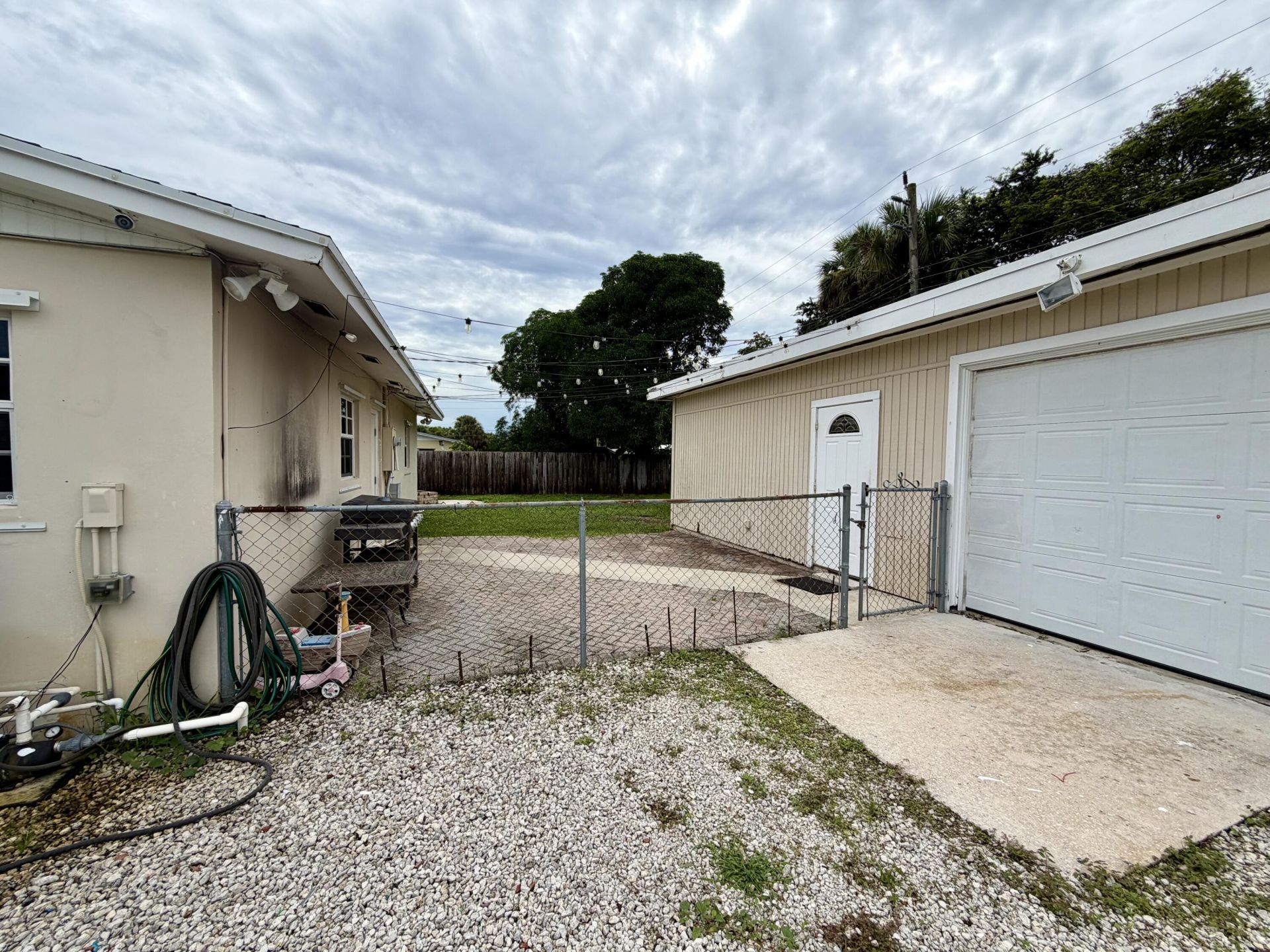 3540 Amy Avenue, West Palm Beach, FL 33403 Photo