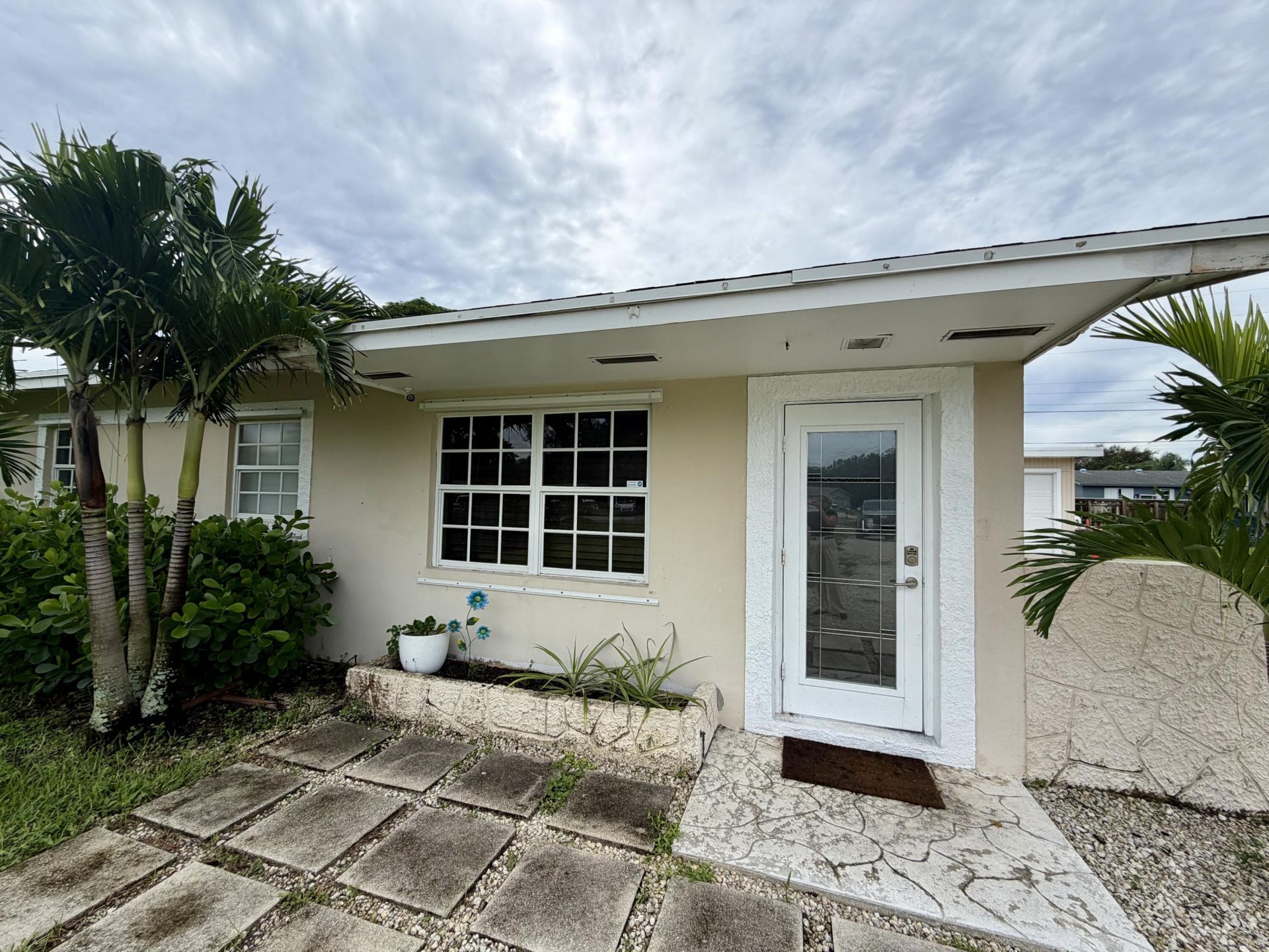 3540 Amy Avenue, West Palm Beach, FL 33403 Photo