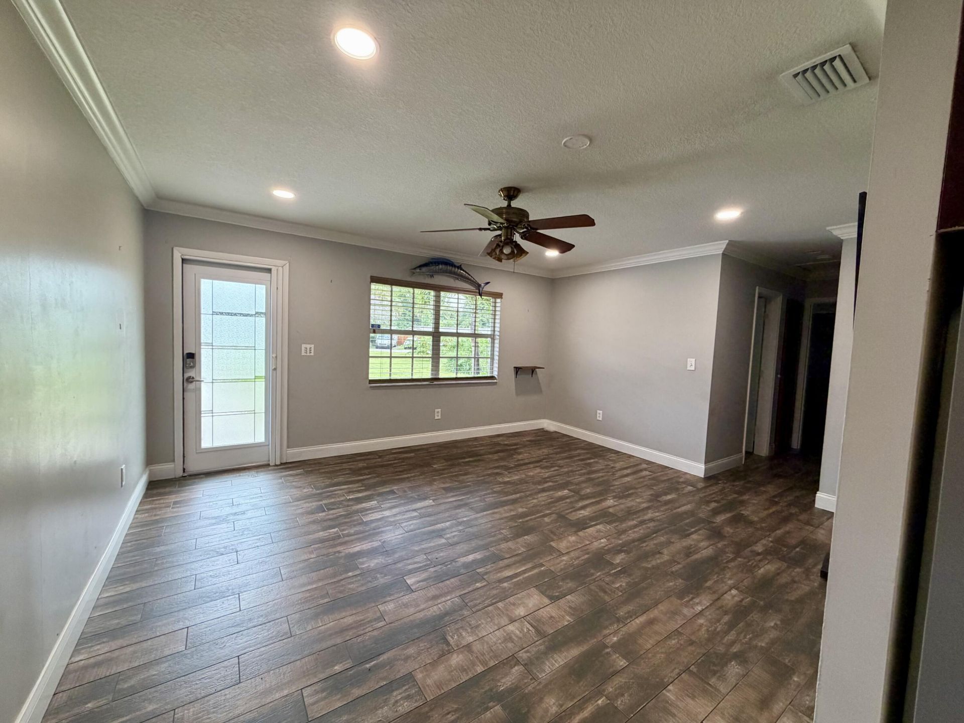 3540 Amy Avenue, West Palm Beach, FL 33403 Photo
