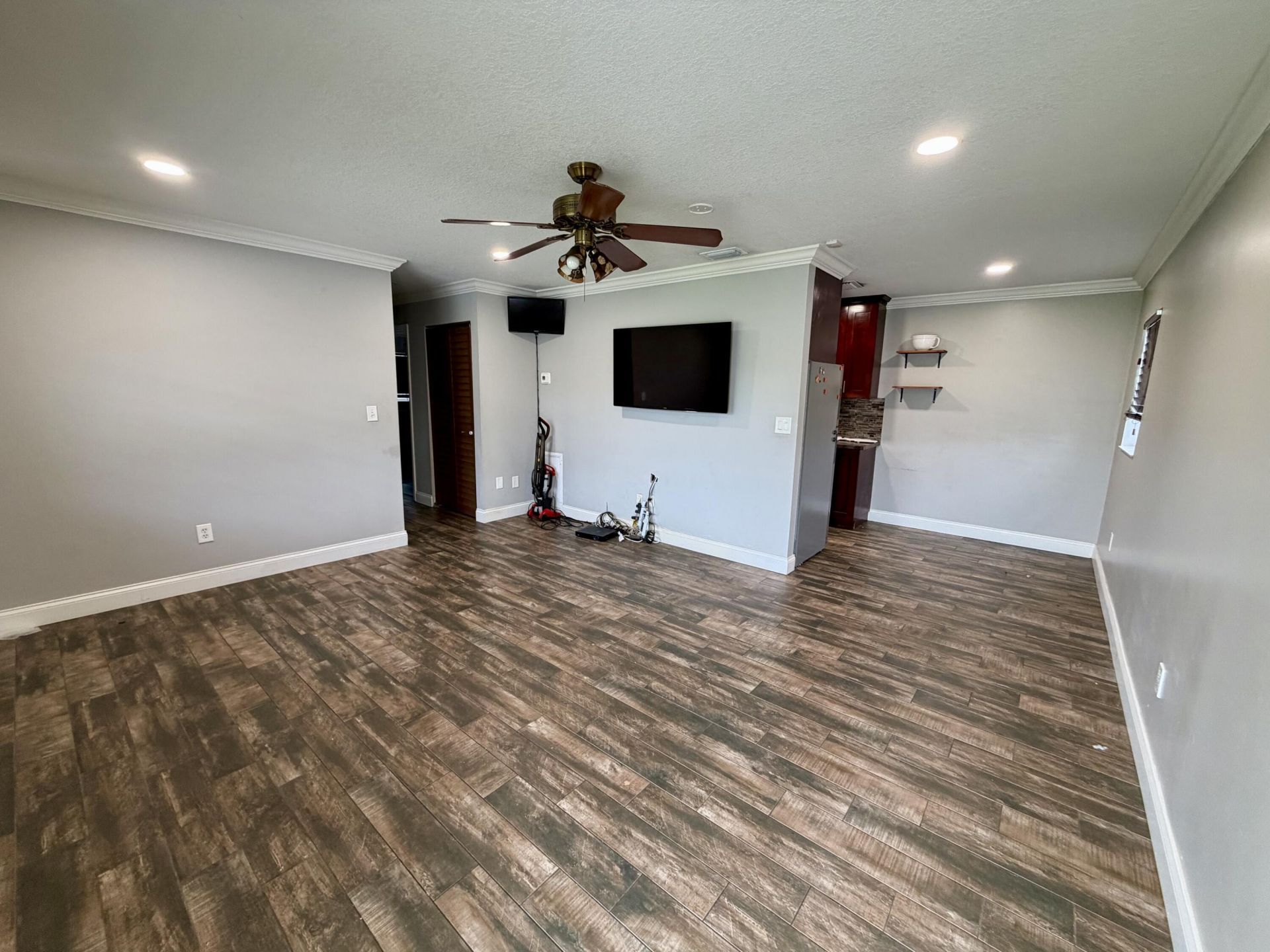 3540 Amy Avenue, West Palm Beach, FL 33403 Photo