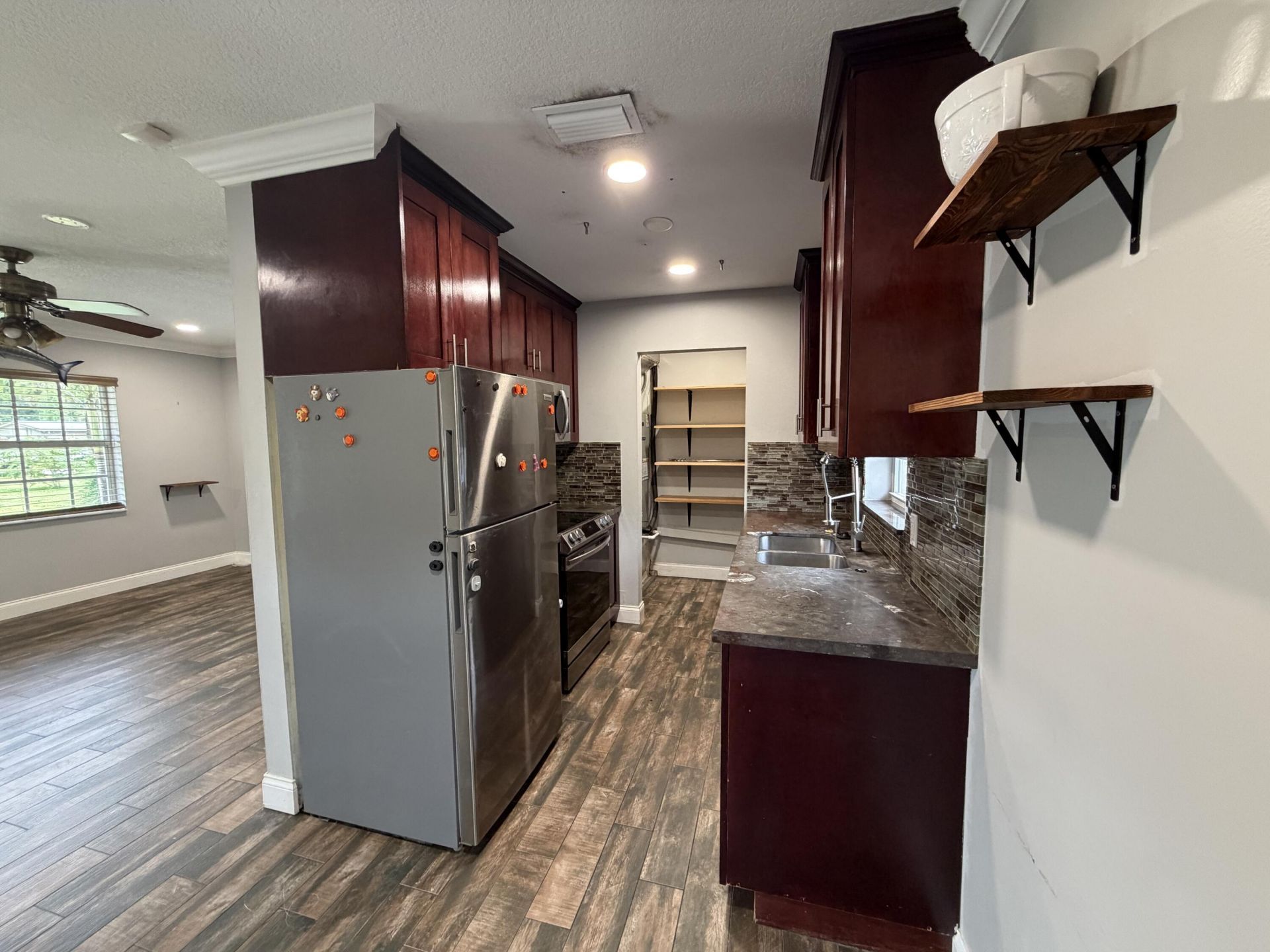 3540 Amy Avenue, West Palm Beach, FL 33403 Photo