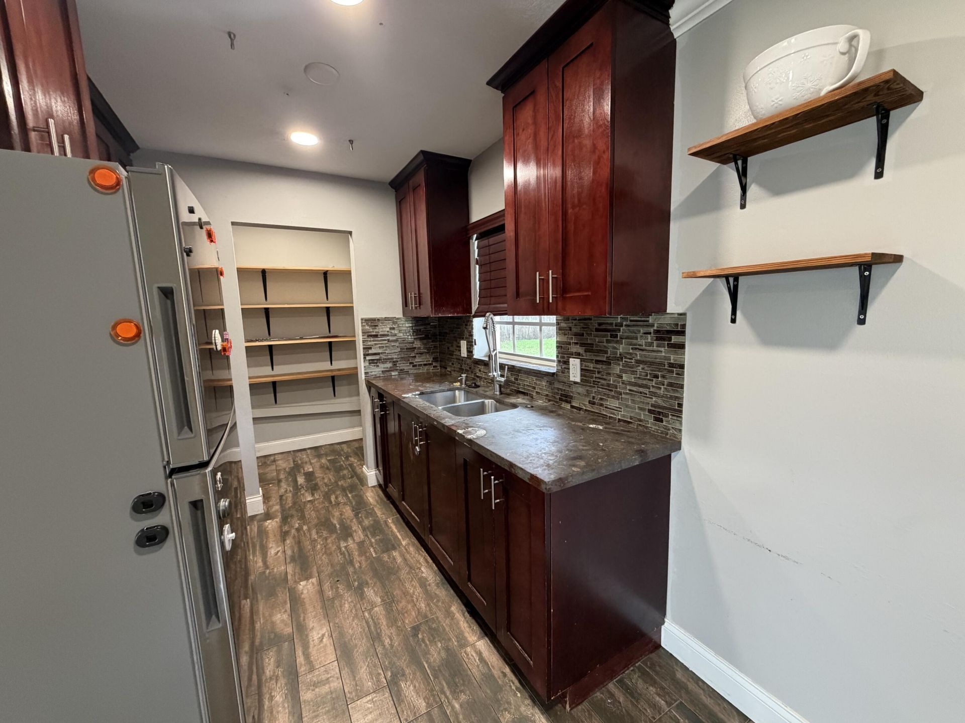 3540 Amy Avenue, West Palm Beach, FL 33403 Photo
