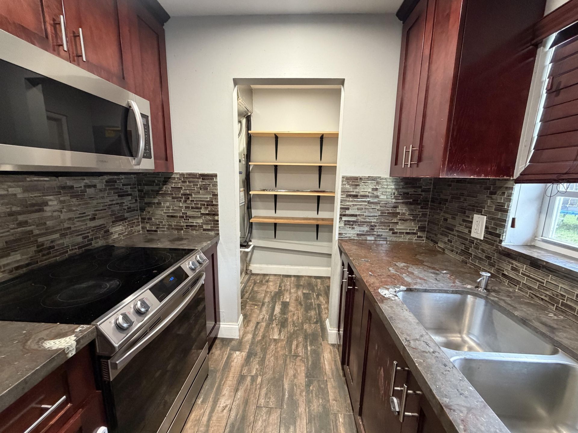 3540 Amy Avenue, West Palm Beach, FL 33403 Photo