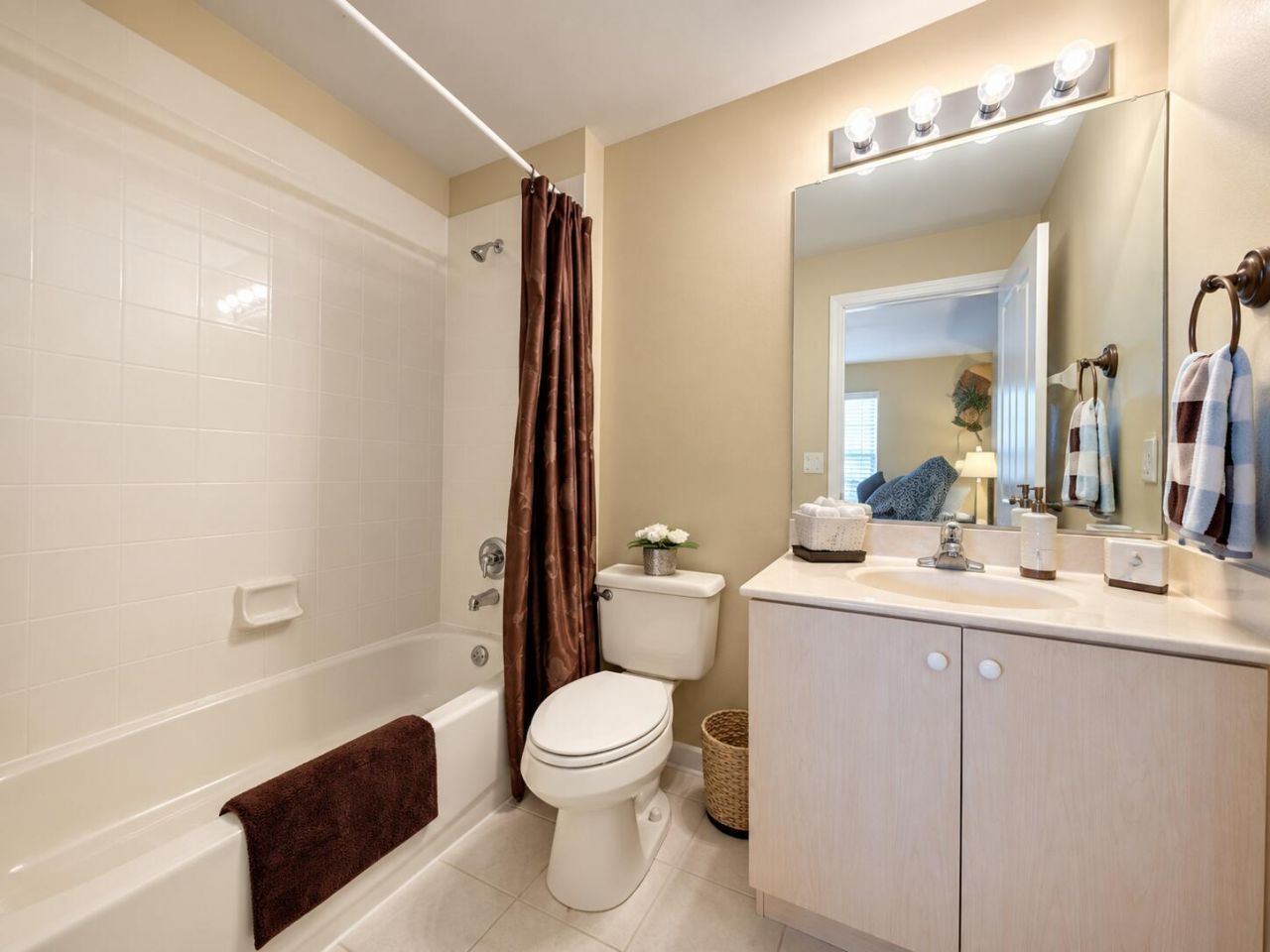 211 River Bluff Lane, Royal Palm Beach, FL 33411 Photo
