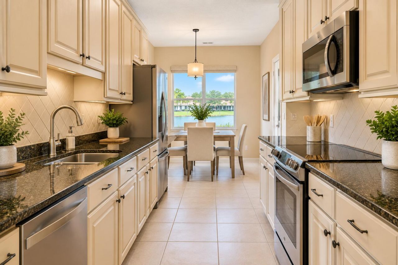 211 River Bluff Lane, Royal Palm Beach, FL 33411 Photo