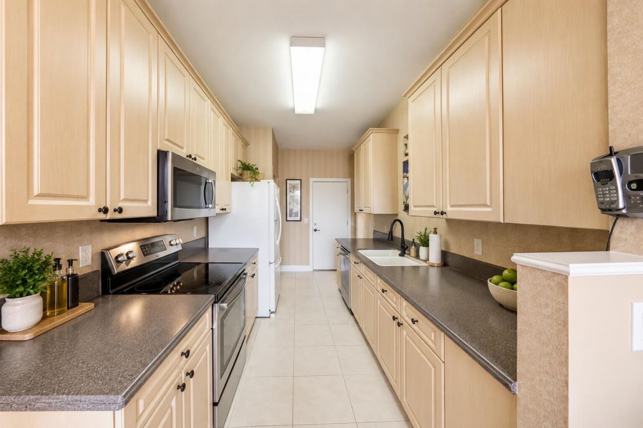 211 River Bluff Lane, Royal Palm Beach, FL 33411 Photo