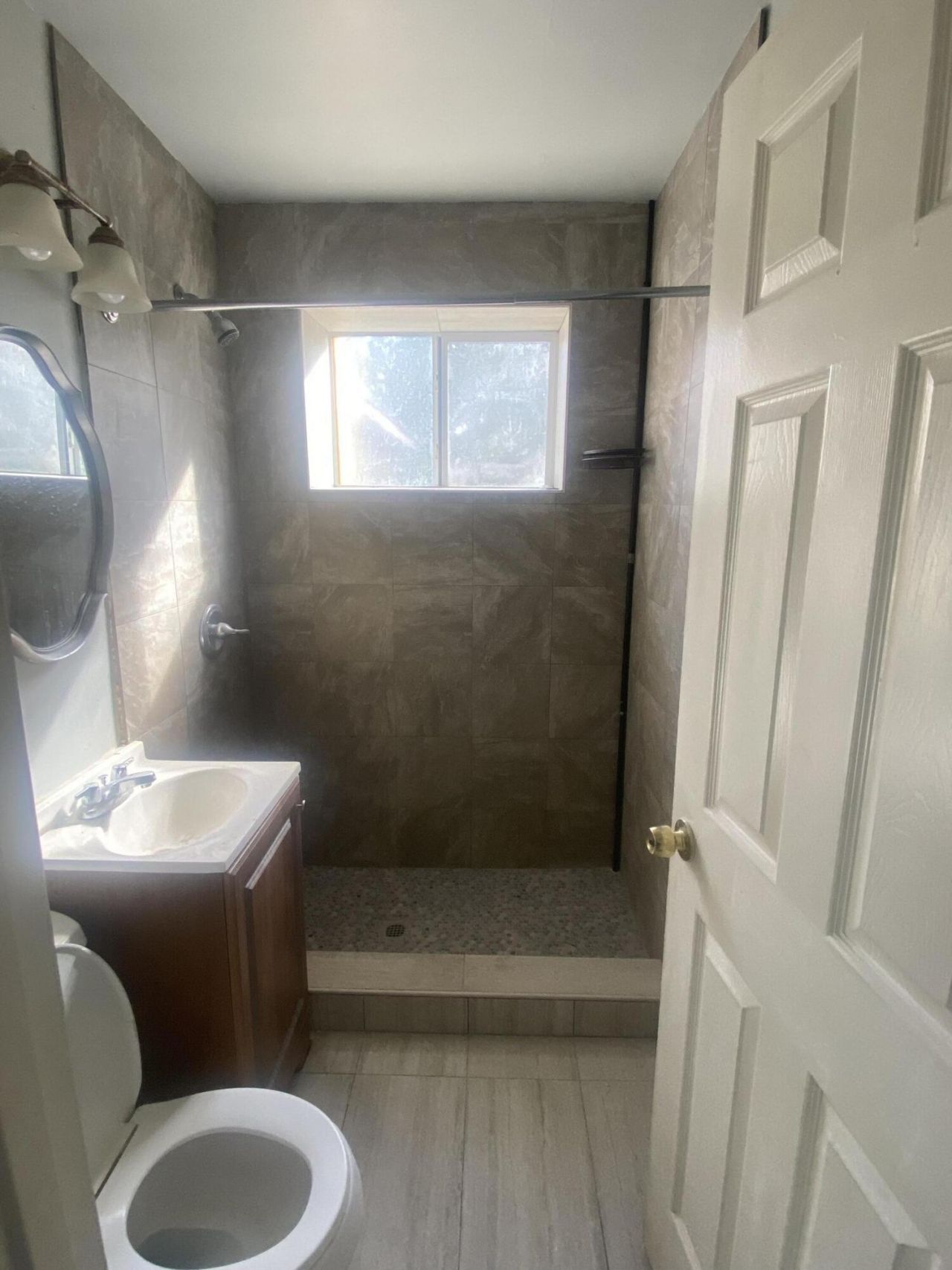 3610 Avenue F Avenue, Riviera Beach, FL 33404 Photo