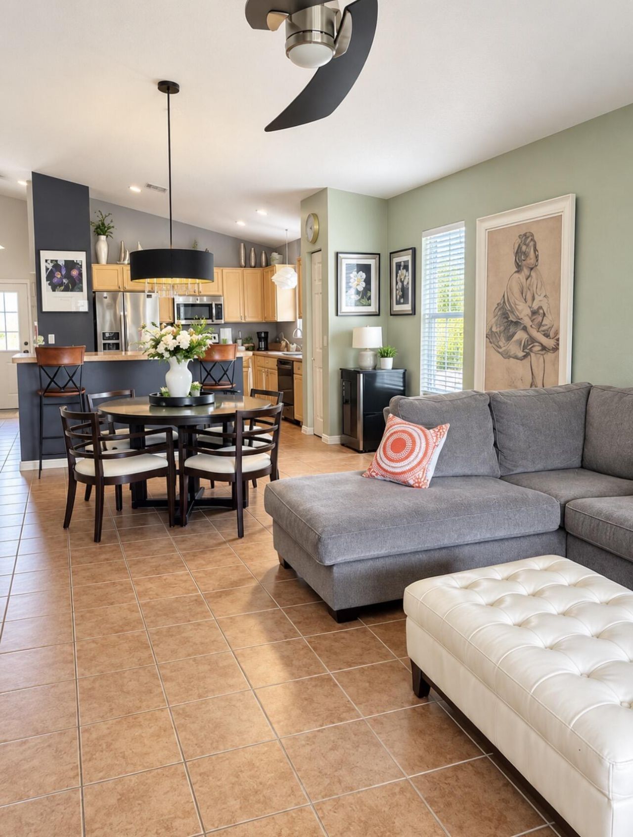 2745 SW Montego Terrace, Unit none, Stuart, FL 34997 Photo