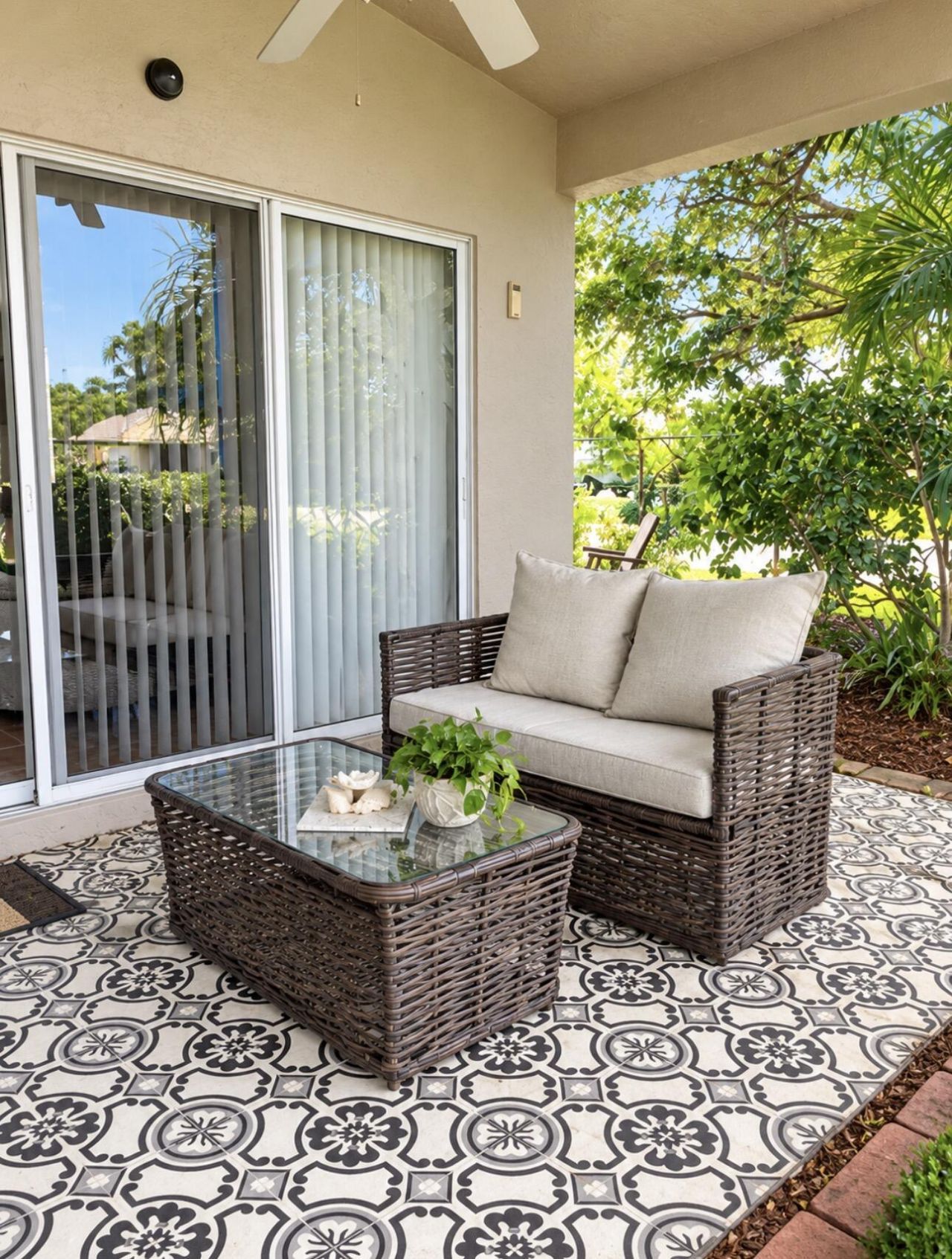 2745 SW Montego Terrace, Unit none, Stuart, FL 34997 Photo