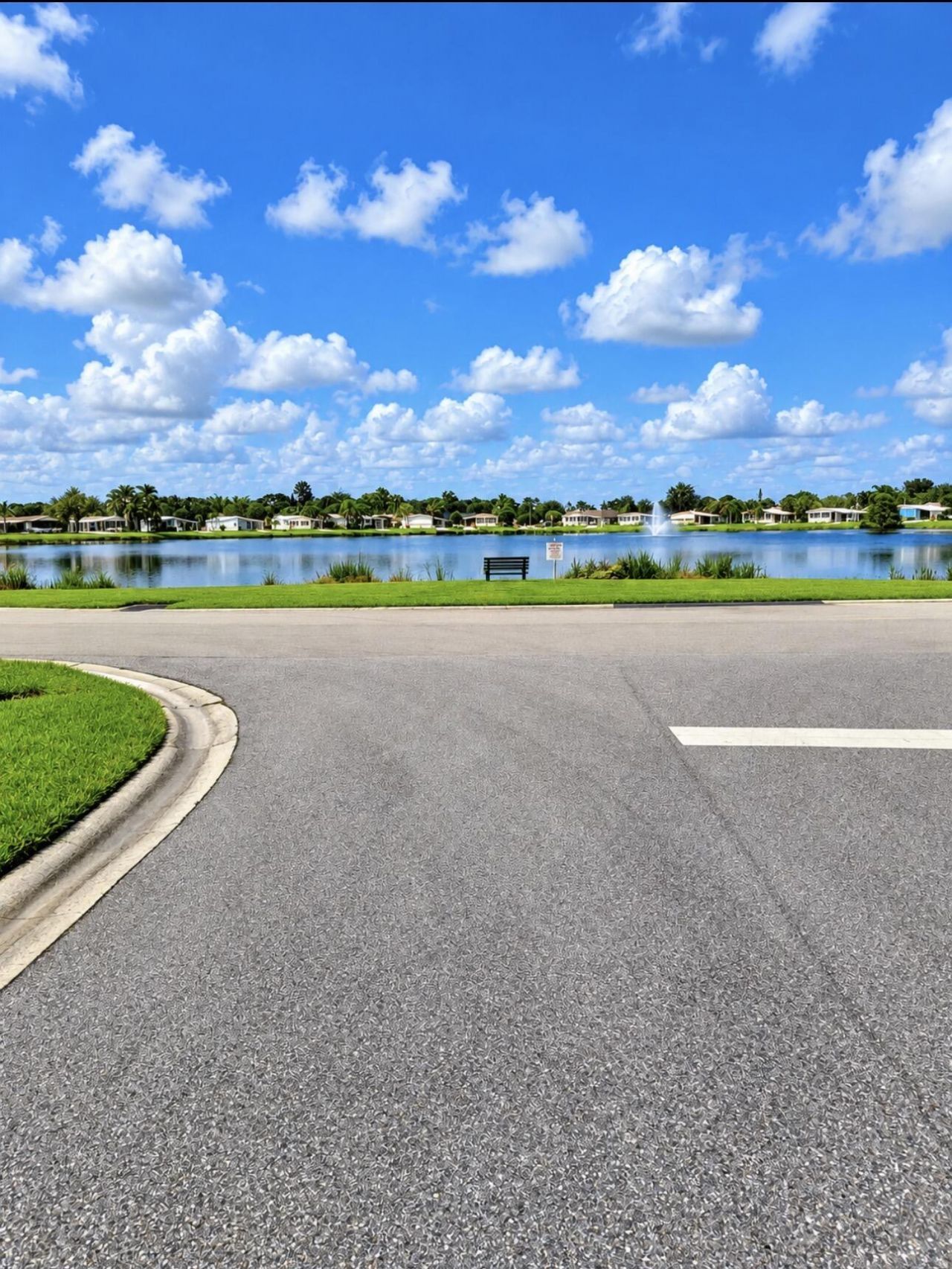 2745 SW Montego Terrace, Unit none, Stuart, FL 34997 Photo