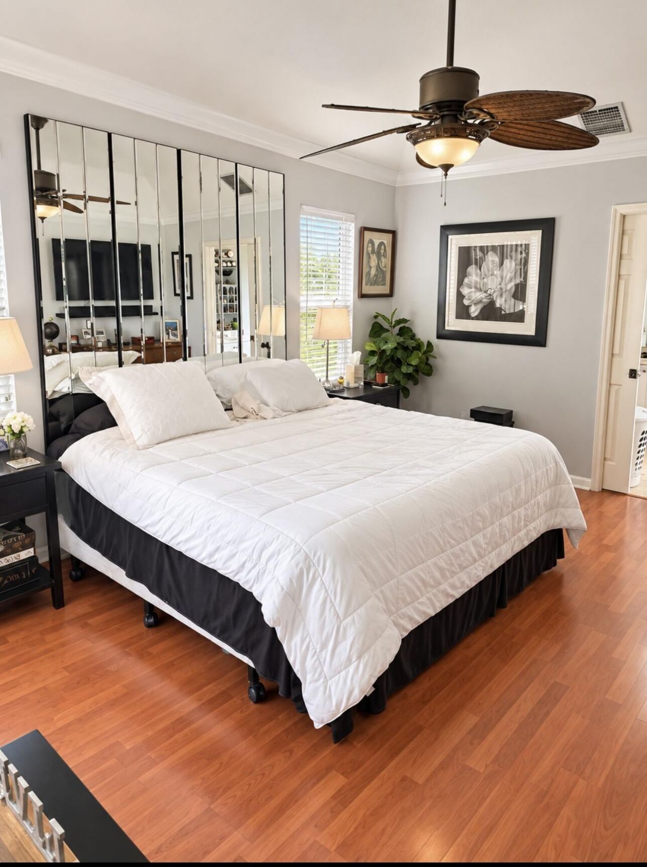 2745 SW Montego Terrace, Unit none, Stuart, FL 34997 Photo