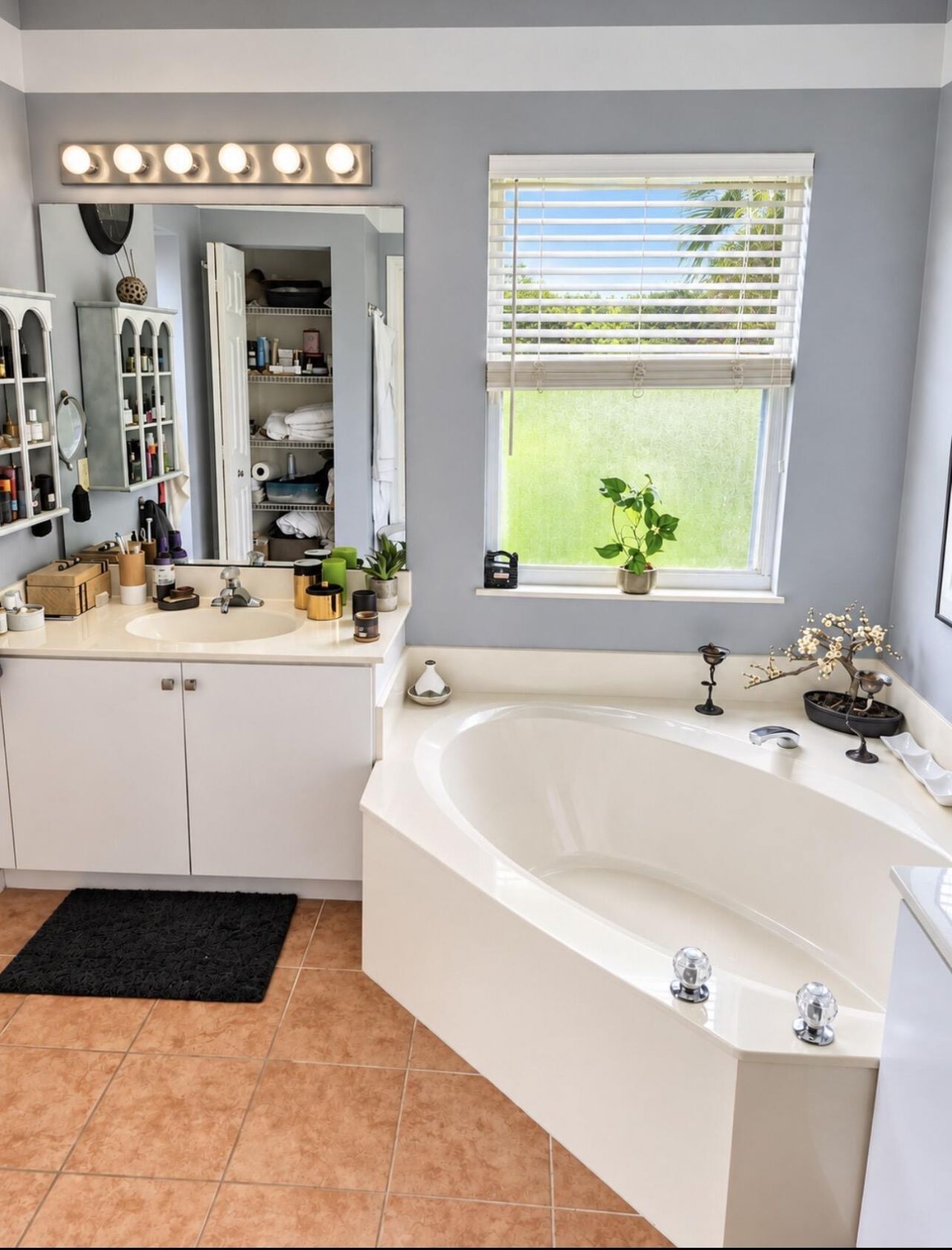 2745 SW Montego Terrace, Unit none, Stuart, FL 34997 Photo