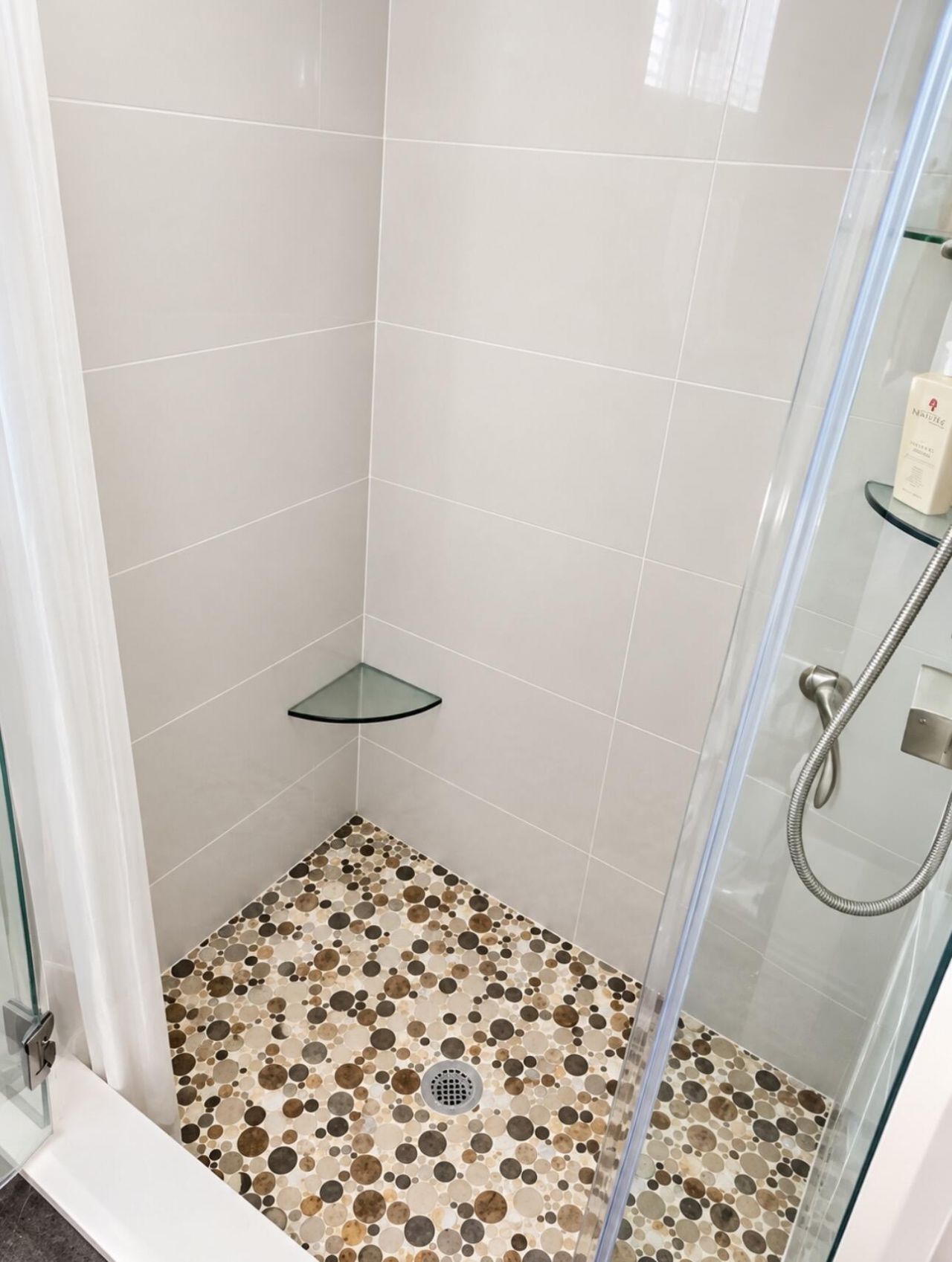 2745 SW Montego Terrace, Unit none, Stuart, FL 34997 Photo