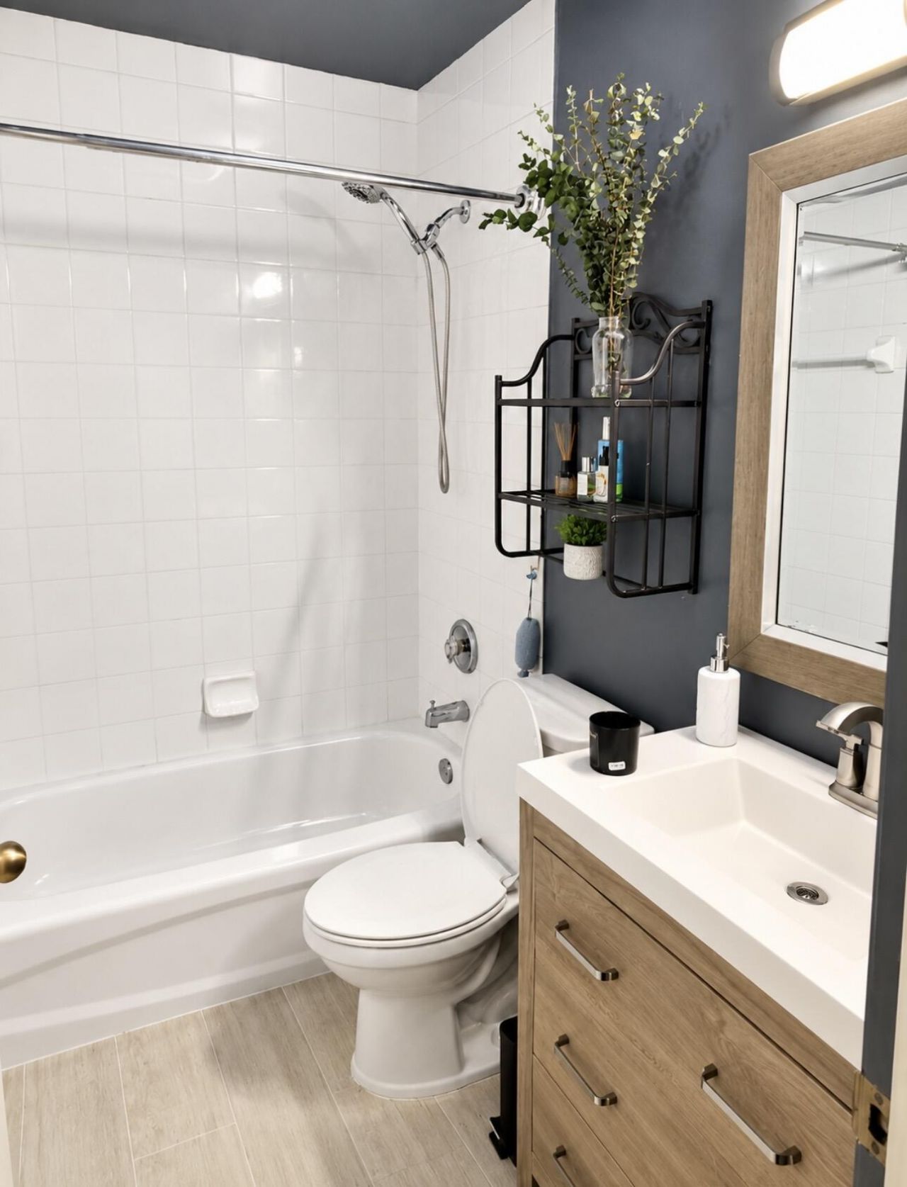 2745 SW Montego Terrace, Unit none, Stuart, FL 34997 Photo